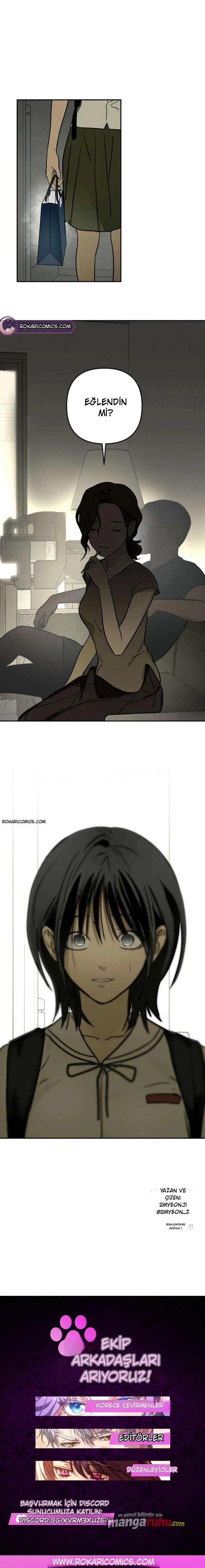 Bölüm 15