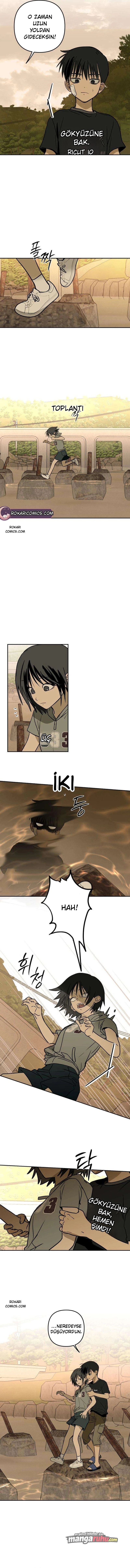 Bölüm 17