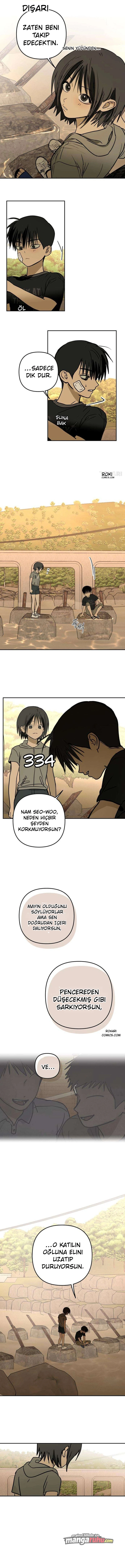 Bölüm 17