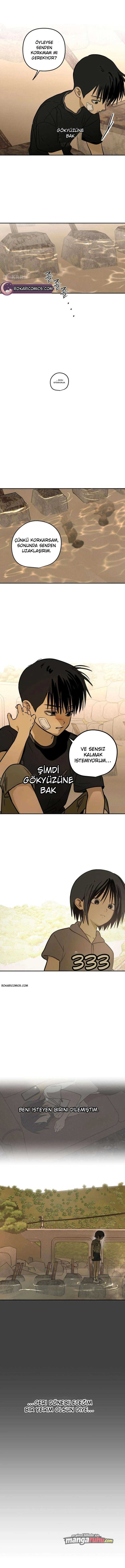 Bölüm 17