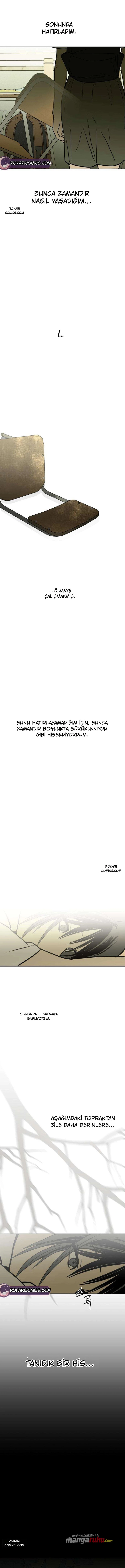Bölüm 18