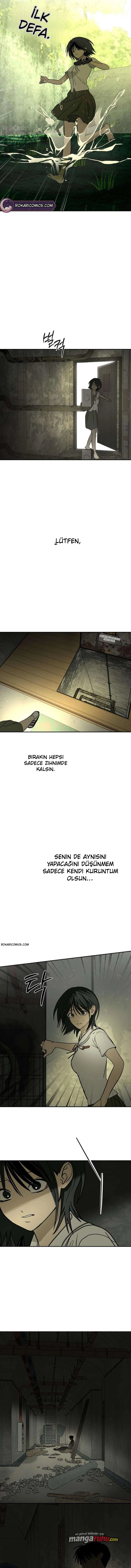 Bölüm 18
