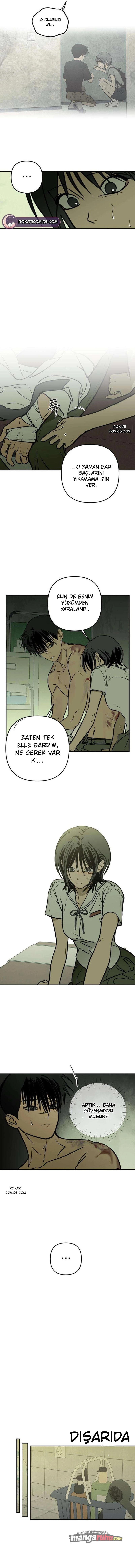 Bölüm 19