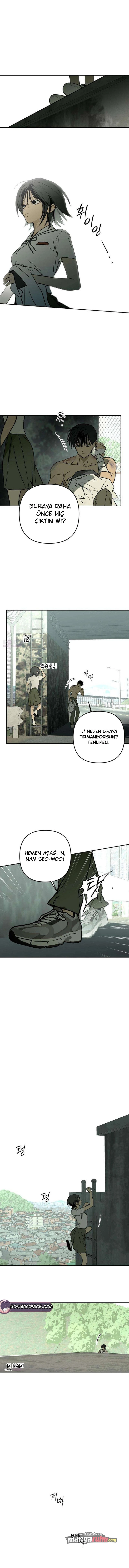 Bölüm 19