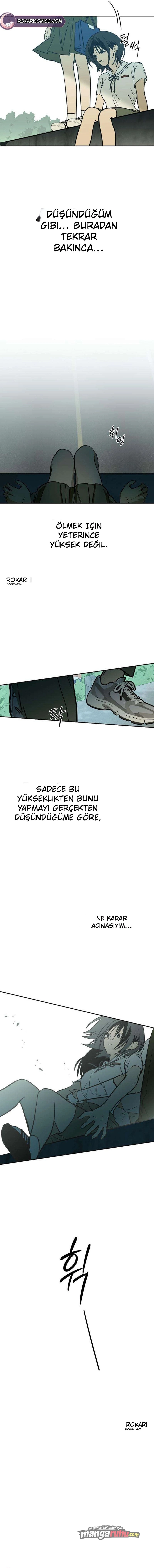 Bölüm 19