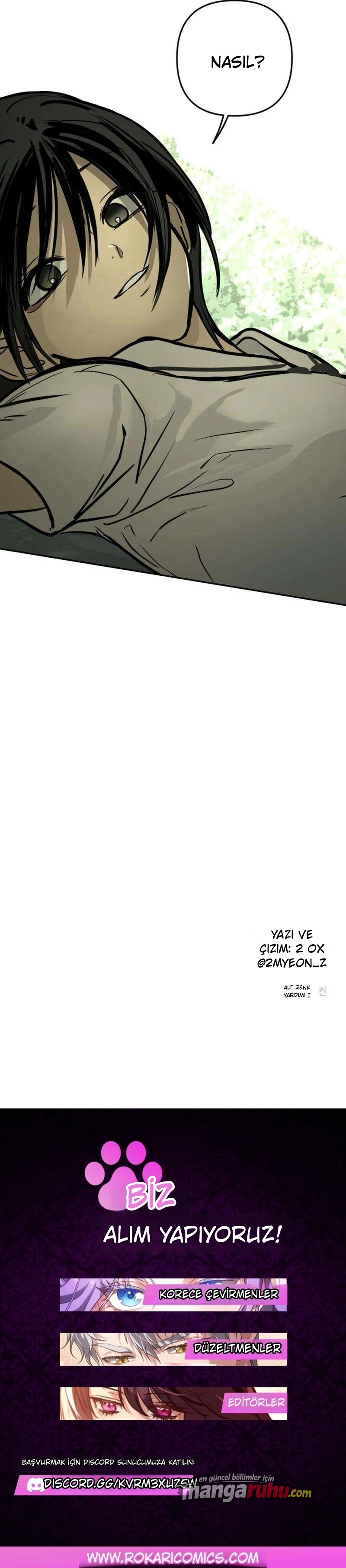 Bölüm 19