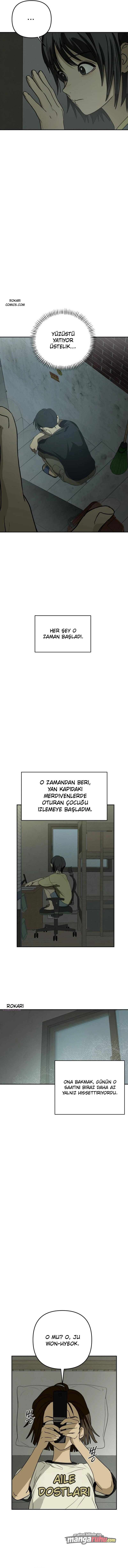 Bölüm 2