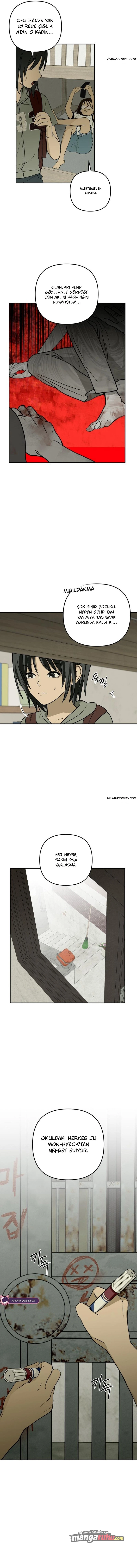 Bölüm 2