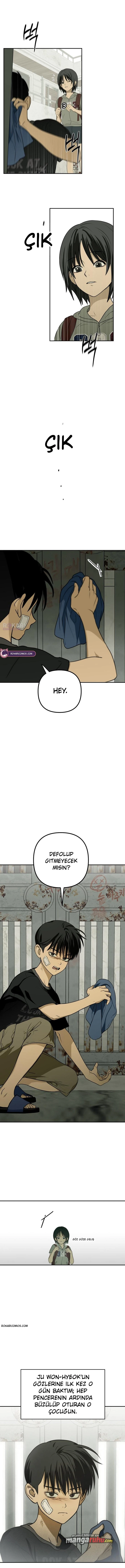 Bölüm 2