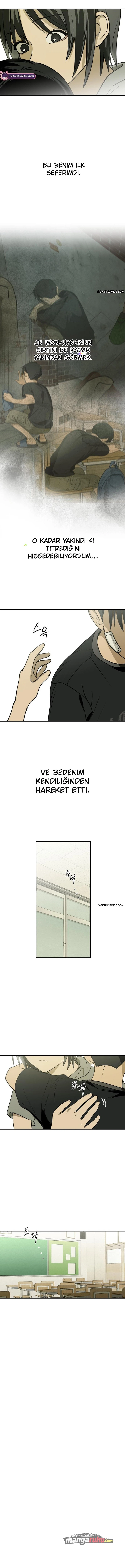 Bölüm 2