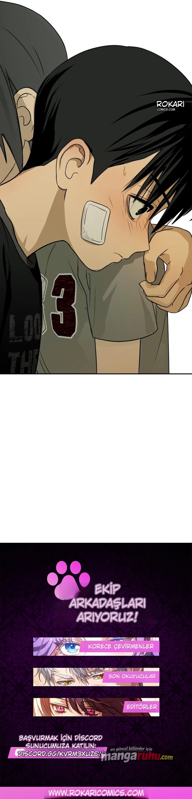 Bölüm 2