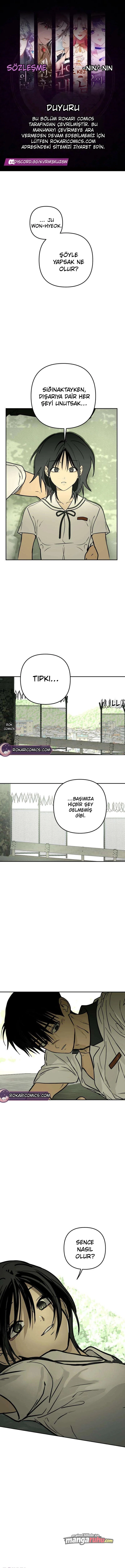 Bölüm 20