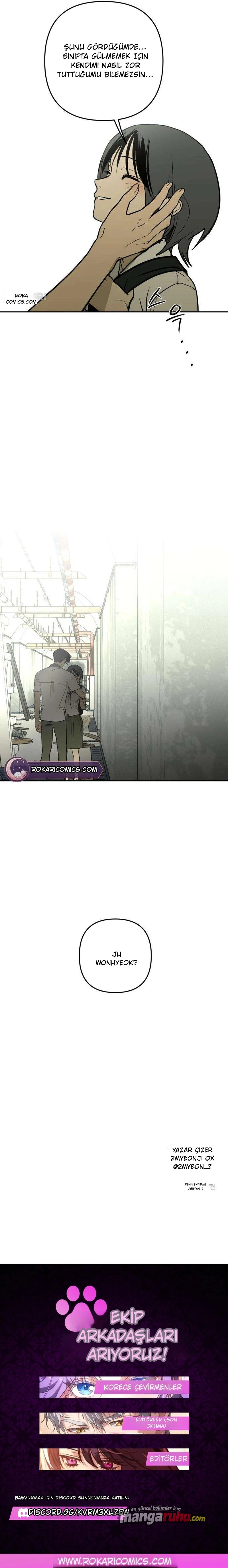 Bölüm 20