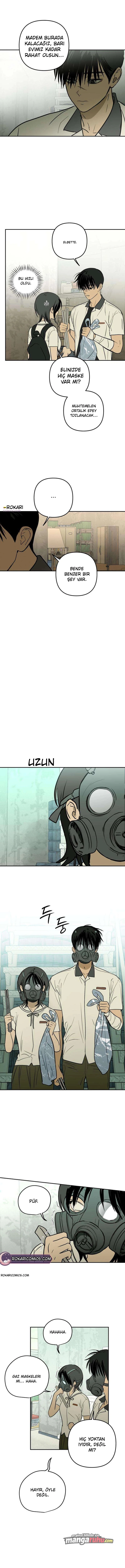 Bölüm 21