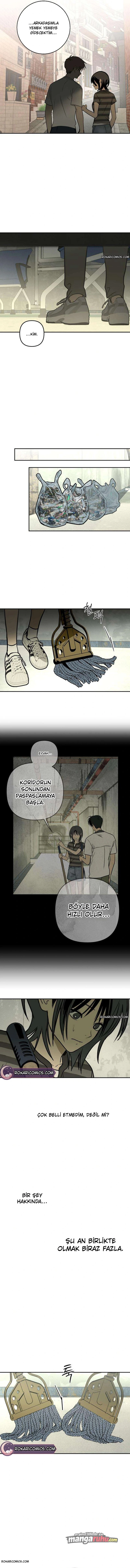 Bölüm 22