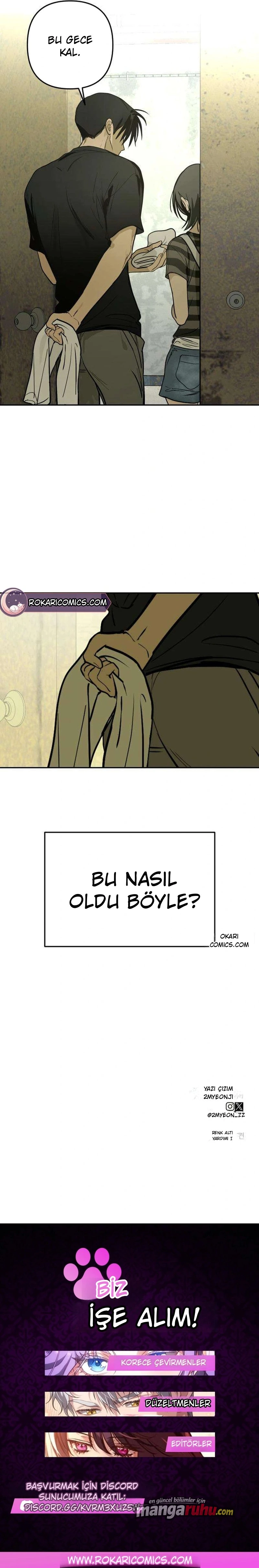 Bölüm 22