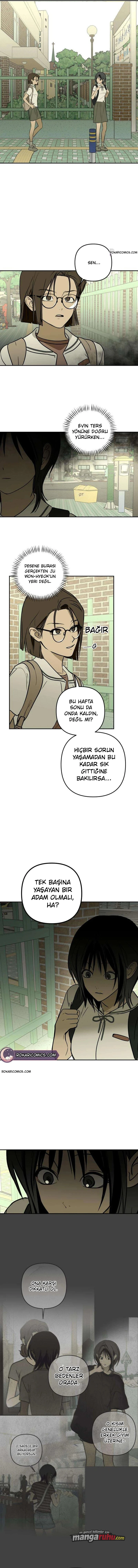 Bölüm 23