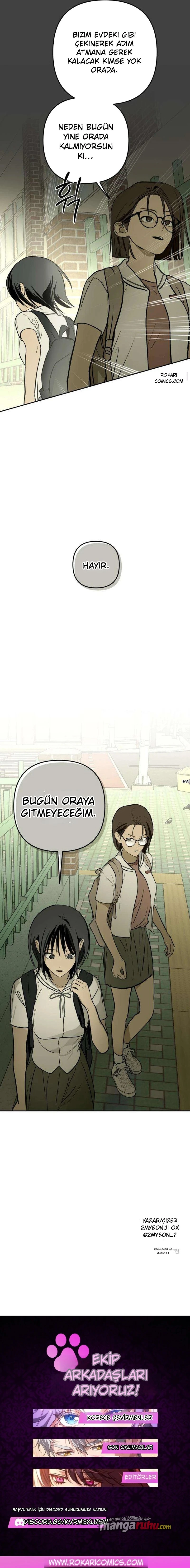 Bölüm 23
