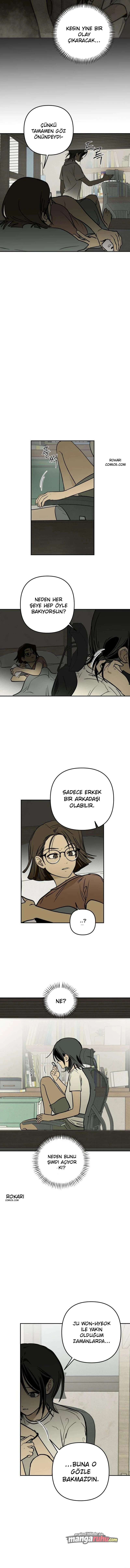 Bölüm 24