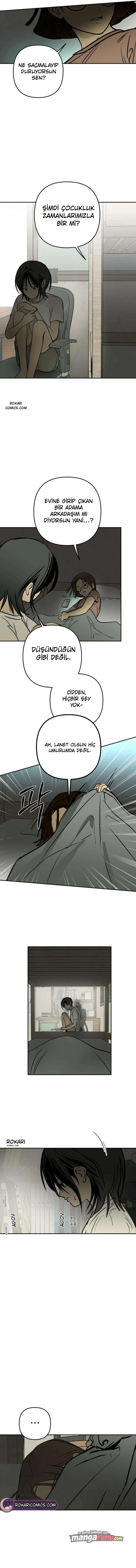 Bölüm 24