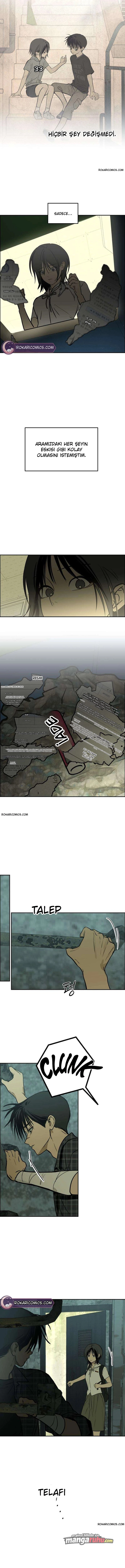 Bölüm 25