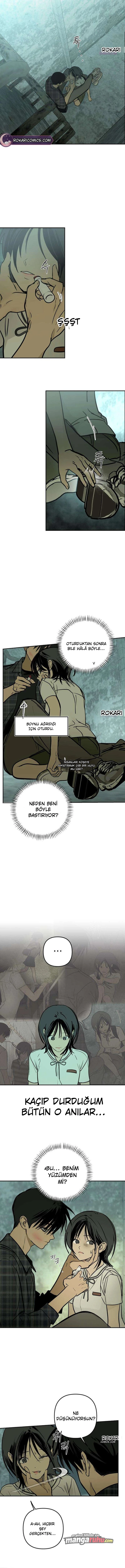 Bölüm 26