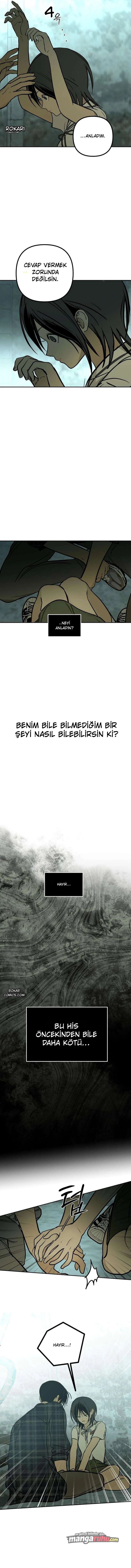 Bölüm 26