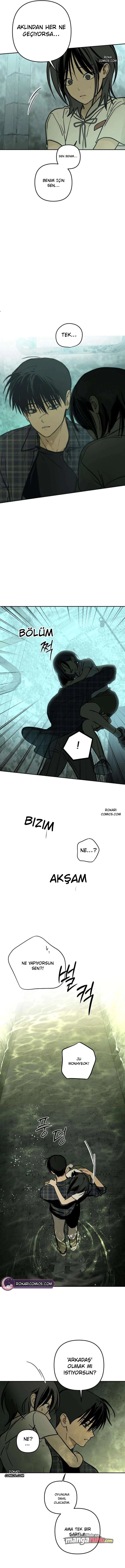 Bölüm 26