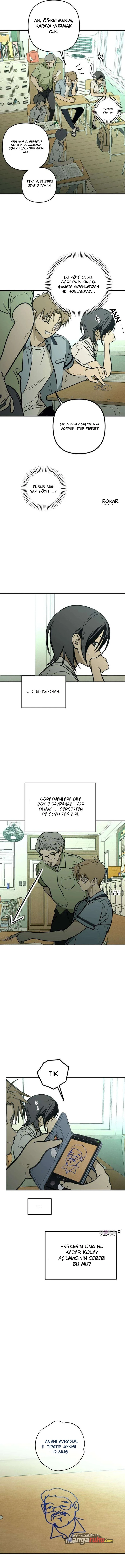 Bölüm 27