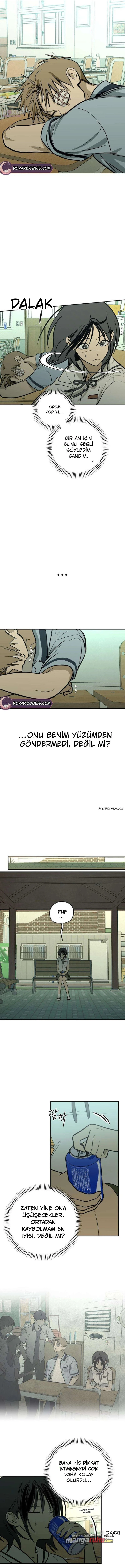 Bölüm 27