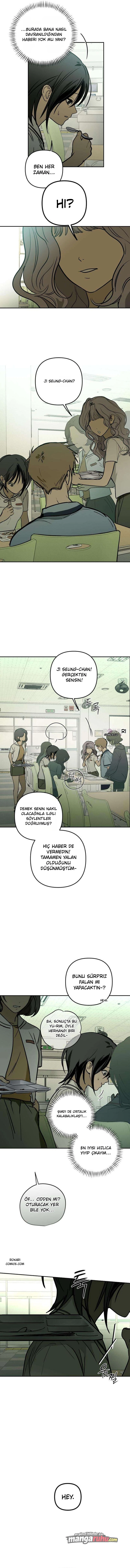 Bölüm 28