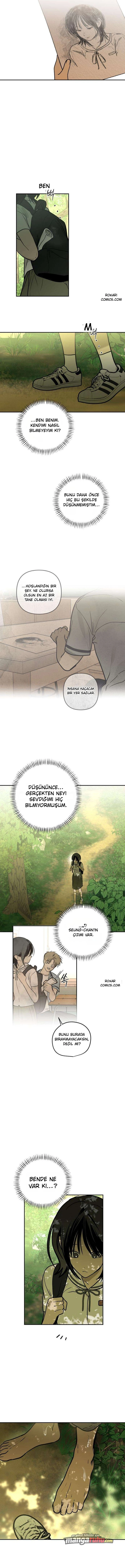 Bölüm 28