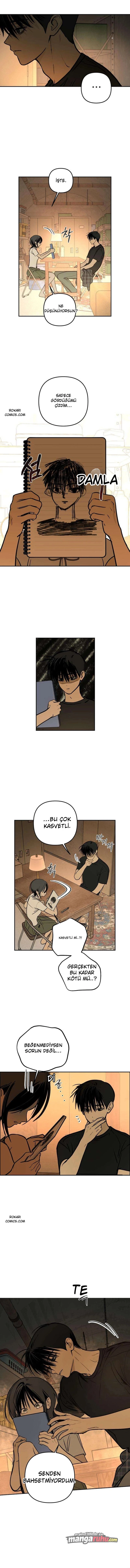 Bölüm 29