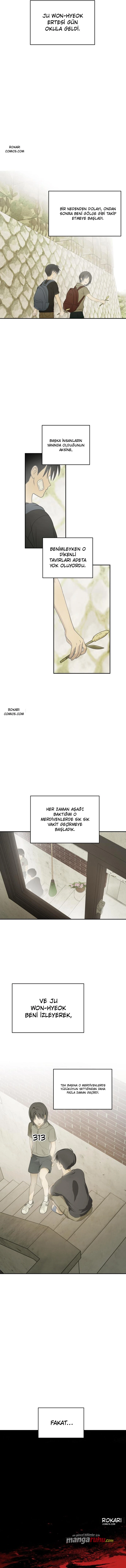Bölüm 3