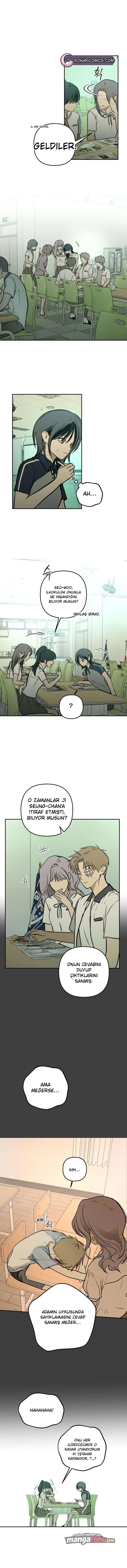 Bölüm 31