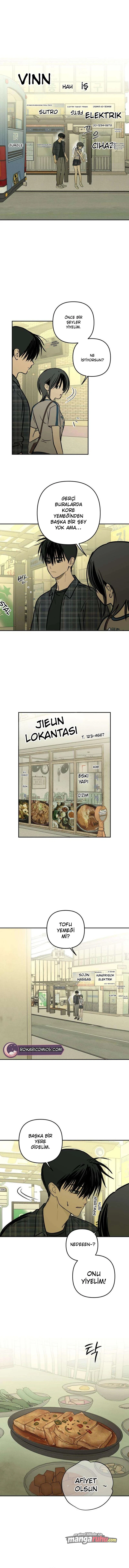 Bölüm 32