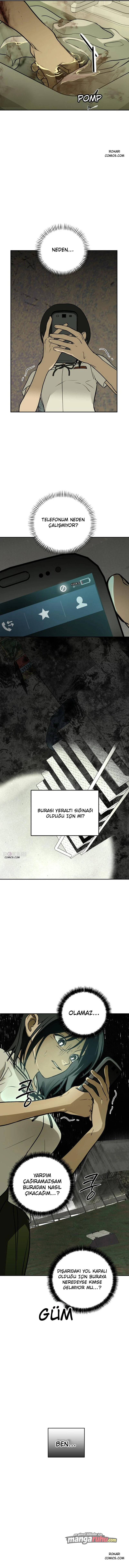 Bölüm 4