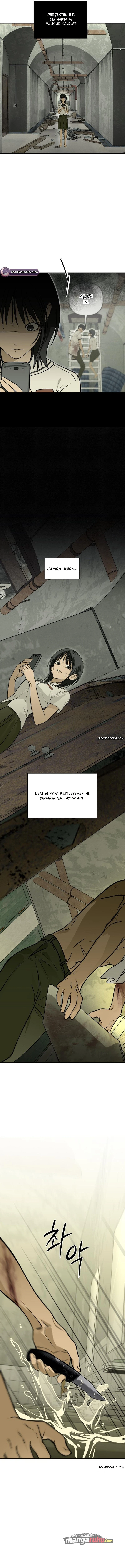 Bölüm 4