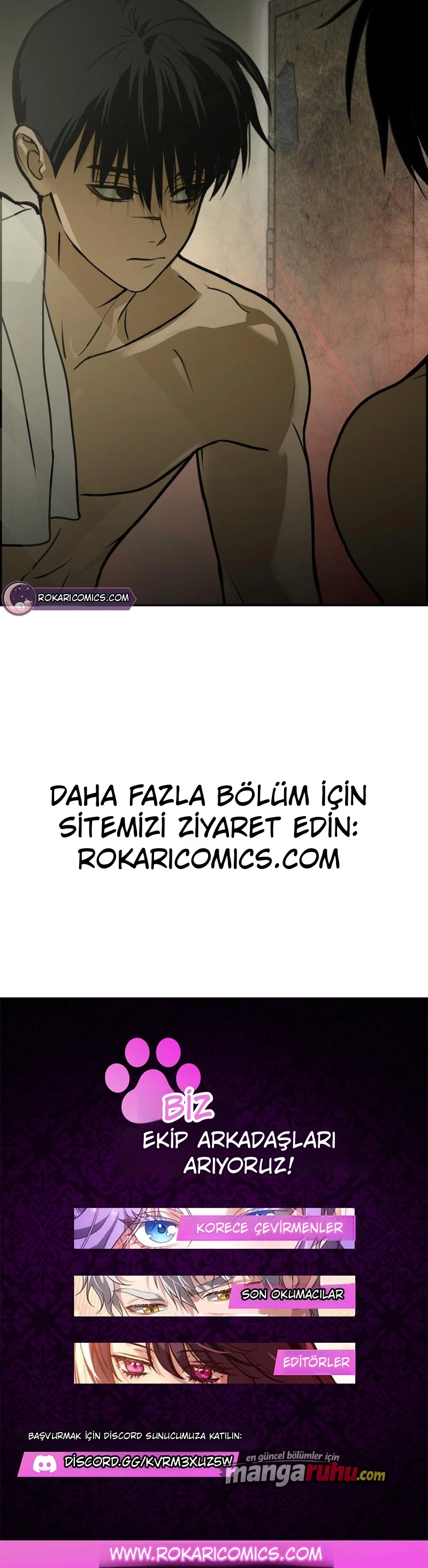 Bölüm 4
