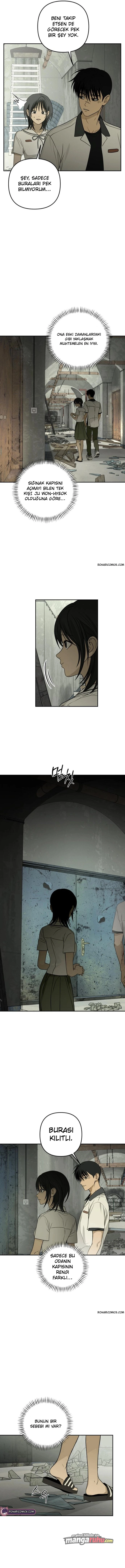 Bölüm 5