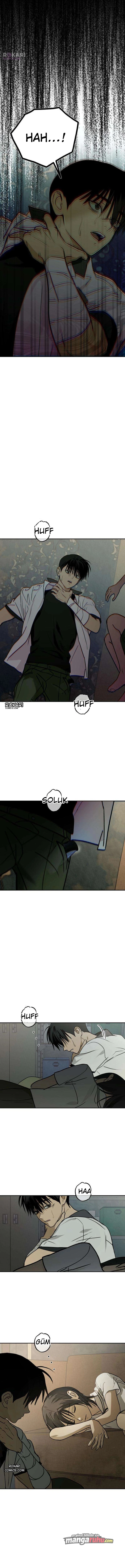 Bölüm 6