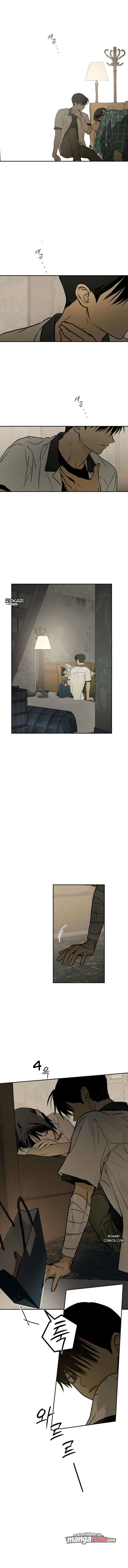 Bölüm 6