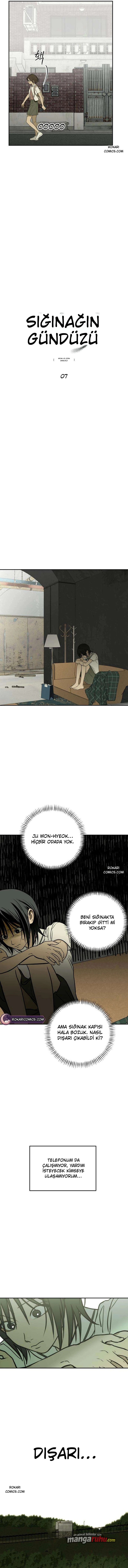 Bölüm 7