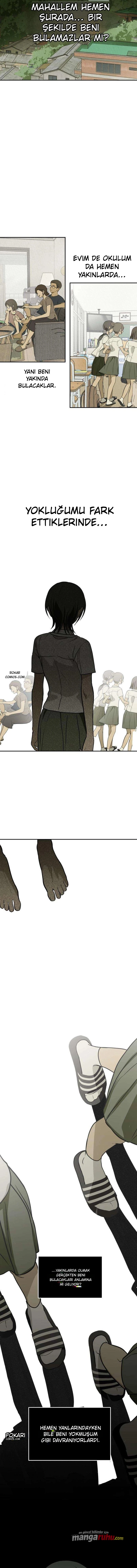 Bölüm 7