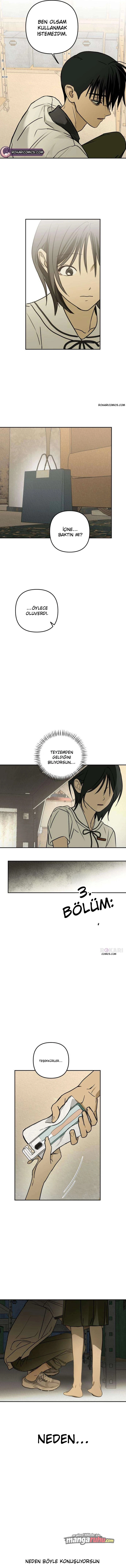 Bölüm 7