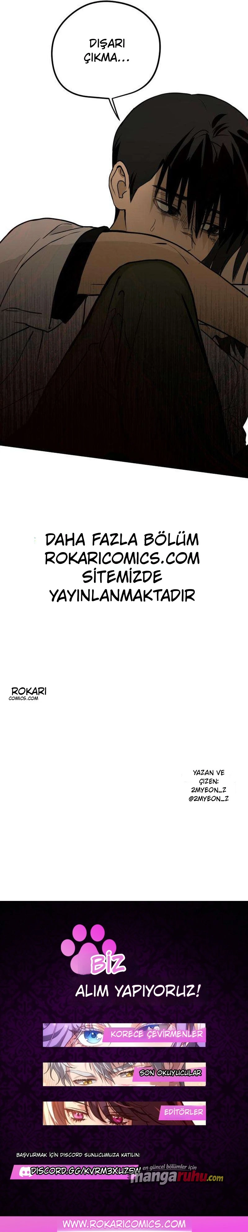 Bölüm 8