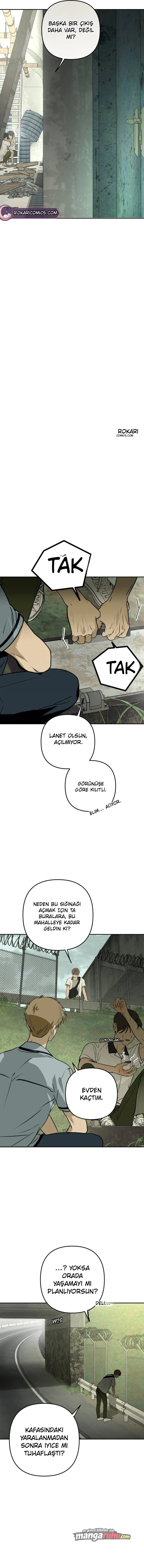 Bölüm 9