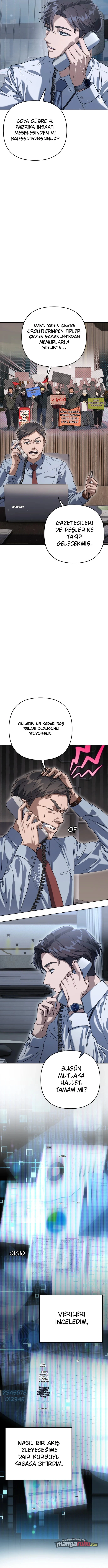 Bölüm 1