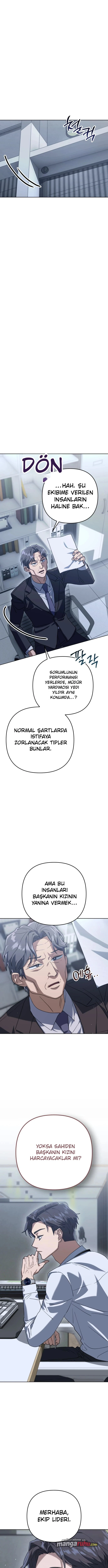 Bölüm 1