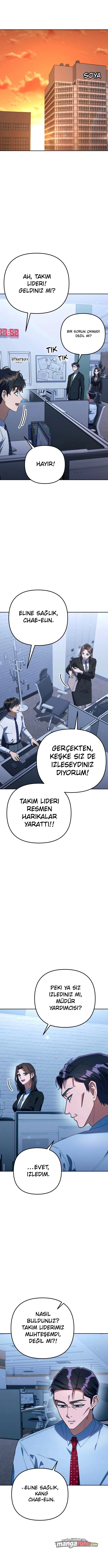 Bölüm 10